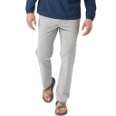 (取寄) スティオ メンズ ボード パンツ - メンズ STIO men CFS Board Pant - Men's Alloy