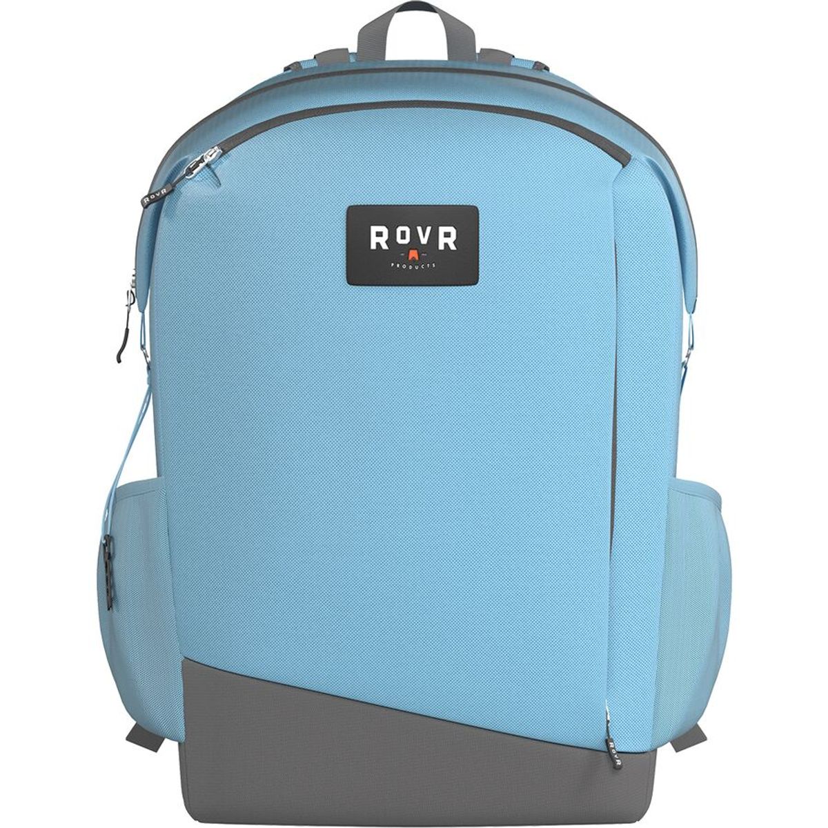 () С ȥ٥R 25L ե 顼 Хåѥå RovR TravelR 25L Soft Cooler Backp...