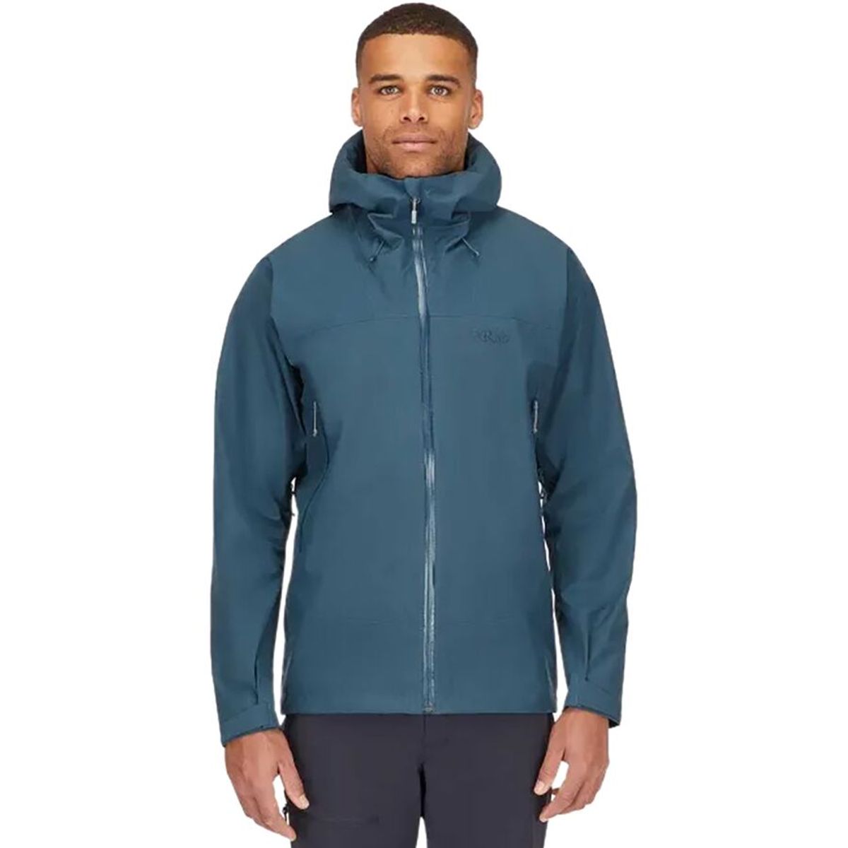 ()   ʥ -ƥå 㥱å -  Rab men Namche GORE-TEX Jacket - ...