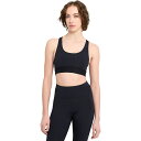 (取寄) シエルアスレティックス レディース - ウィメンズ Ciele Athletics women QCKBra - Women's Shadowcast(4)