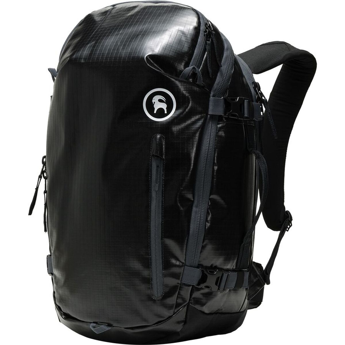 () Хåȥ꡼ ǥƥ͡ 30L Хåѥå Backcountry Destination 30L Backpa...