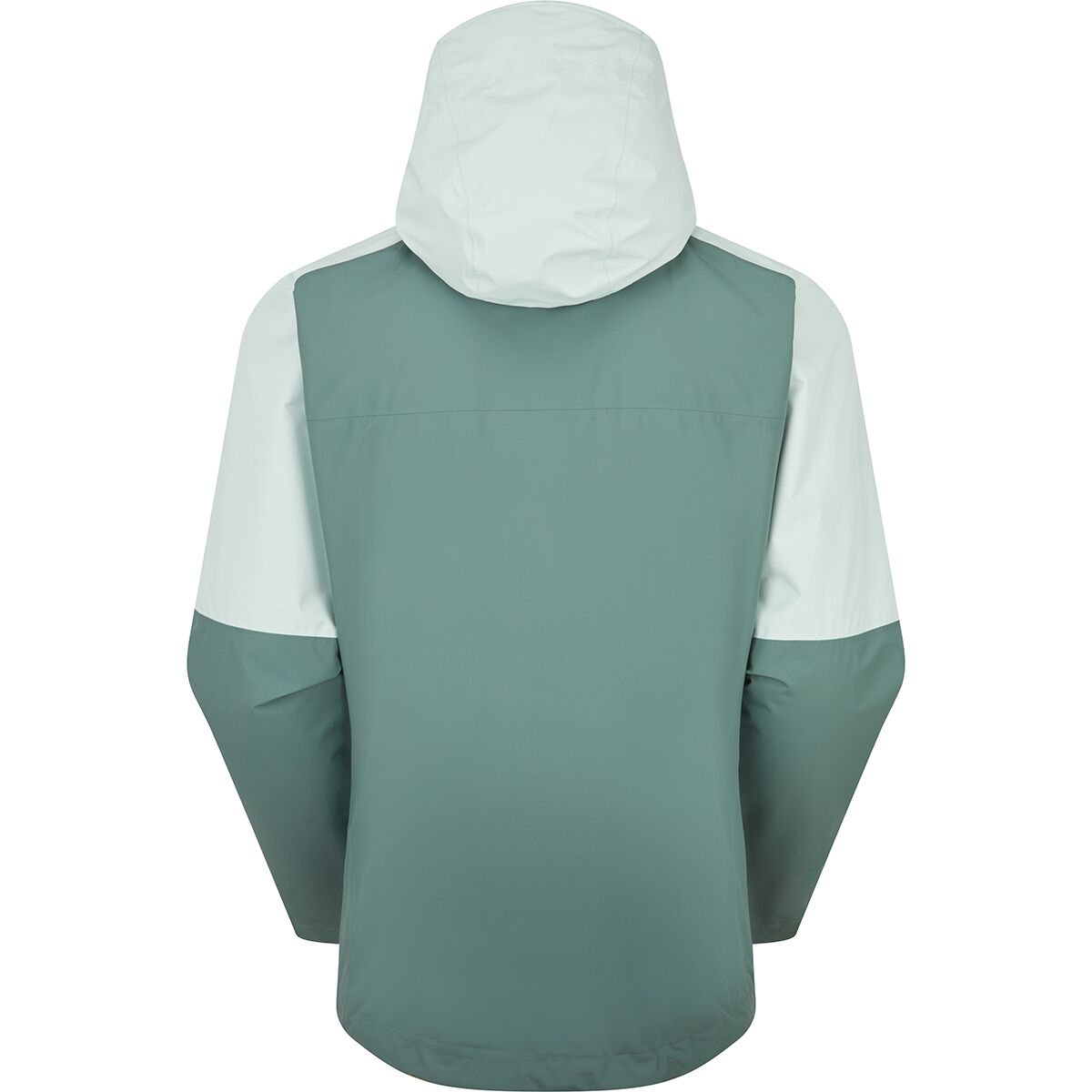 (取寄) ラブ メンズ ダウンポアー ジャケット - メンズ Rab men Downpour Jacket -...