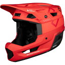 (取寄) スウィートプロテクション ストレイヤー 2VI ミプス フル-フェイス ヘルメット Sweet Protection Strayer 2Vi MIPS...