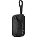(取寄) イーグルクリーク アンダーカバー Rfid ヒドゥン ポケット Eagle Creek Undercover RFID Hidden Pocket Black