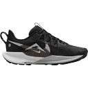 (取寄) ナイキ レディース ペガサス 5 トレイル ランニング シューズ - ウィメンズ Nike women Pegasus 5 Trail Running...
