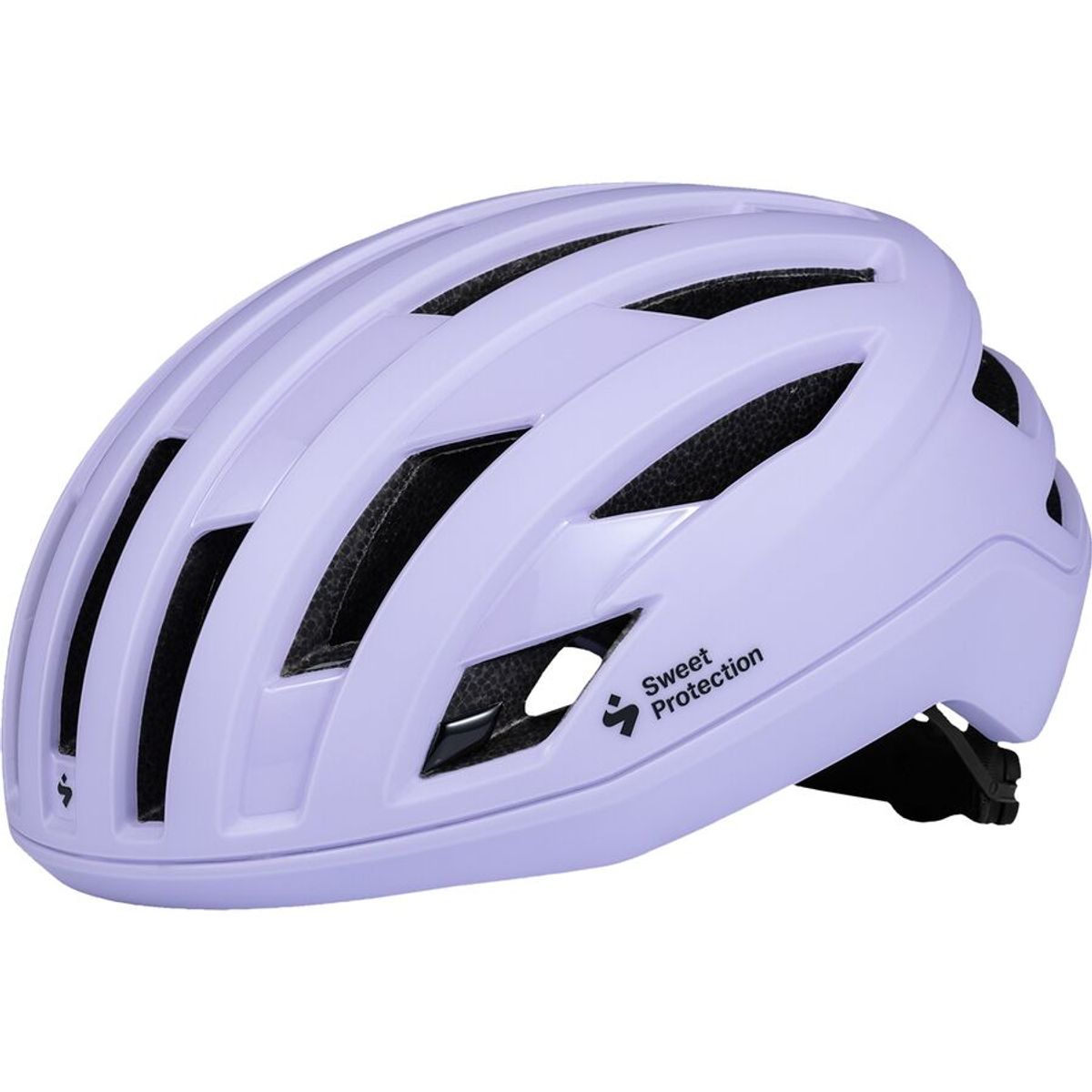 () ȥץƥ ե饯 ߥץ إå Sweet Protection Fluxer Mips Helmet ...