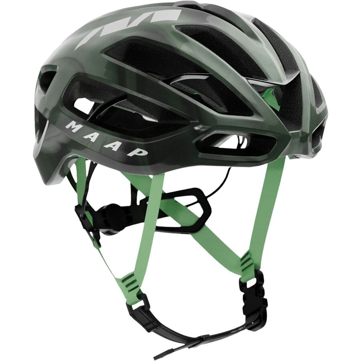 () ޡ ץȥ  إå MAAP KASK Protone Icon Helmet Loam