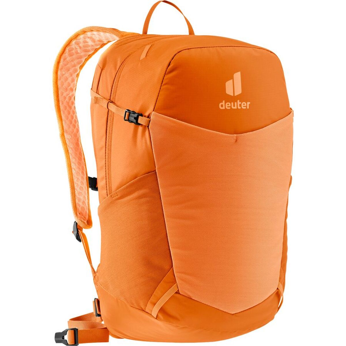 () ɥ ԡ 饤 21L Хåѥå Deuter Speed Lite 21L Backpack Peach/Tus...