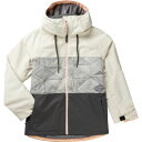(取寄) シックスエイトシックス レディース アテナ インサレーテッド ジャケット - ウィメンズ 686 women Athena Insulated Jac...