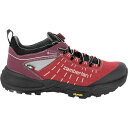 (取寄) ザンバラン レディース キルケー ロウ Gtx シューズ - ウィメンズ Zamberlan women Circe Low GTX Shoe - W...