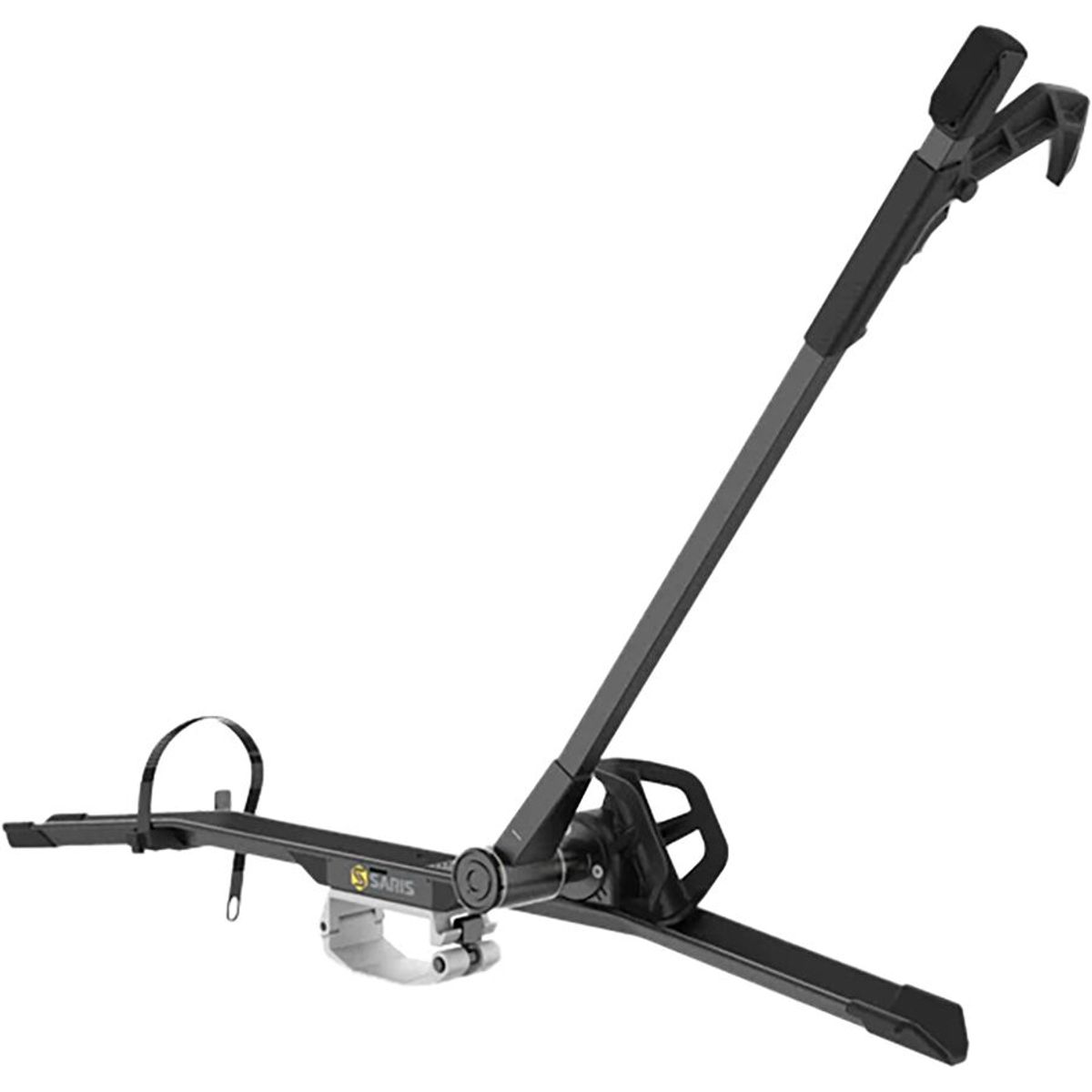 () ꥹ MHS  1-Х ȥ쥤 Saris MHS Uno 1-Bike Tray