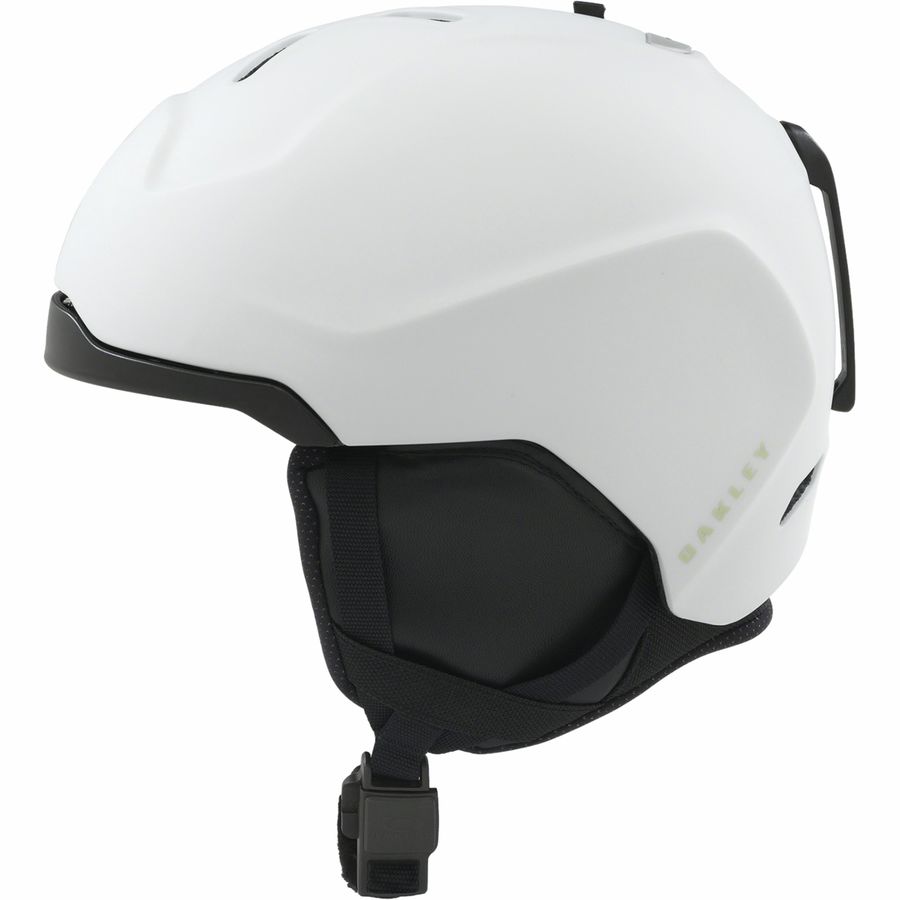 ■商品詳細■ブランドOakleyオークリー■商品名Mod 3 Helmetモッド 3 ヘルメット■商品状態新品未使用・並行輸入品■色Matte White■シェル素材ポリカーボネート■オーディオ対応いいえ■ベンチレーション調整可能■フィット調整ボア■バイザー取り外し可能なつば■認定ASTM F2040、CE EN1077 認証■主張された重量15オンス■備考(取寄) オークリー モッド 3 ヘルメット Oakley Mod 3 Helmet Matte WhiteOakley ヘルメット アクセサリー スポーツ アウトドア ウインタースポーツ スキー スノーボード ブランドbc-OAK01P7