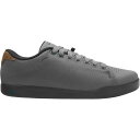 (取寄) ジロ メンズ ディード サイクリング シューズ - メンズ Giro men Deed Cycling Shoe - Men's Dark Shado...