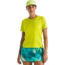 (取寄) ノースフェイス レディース サンライザー ショートスリーブ シャツ - ウィメンズ The North Face women Sunriser Sho...