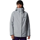 (取寄) マウンテンハードウェア レディース ファイアフォール/2 インサレーテッド ジャケット - ウィメンズ Mountain Hardwear women...