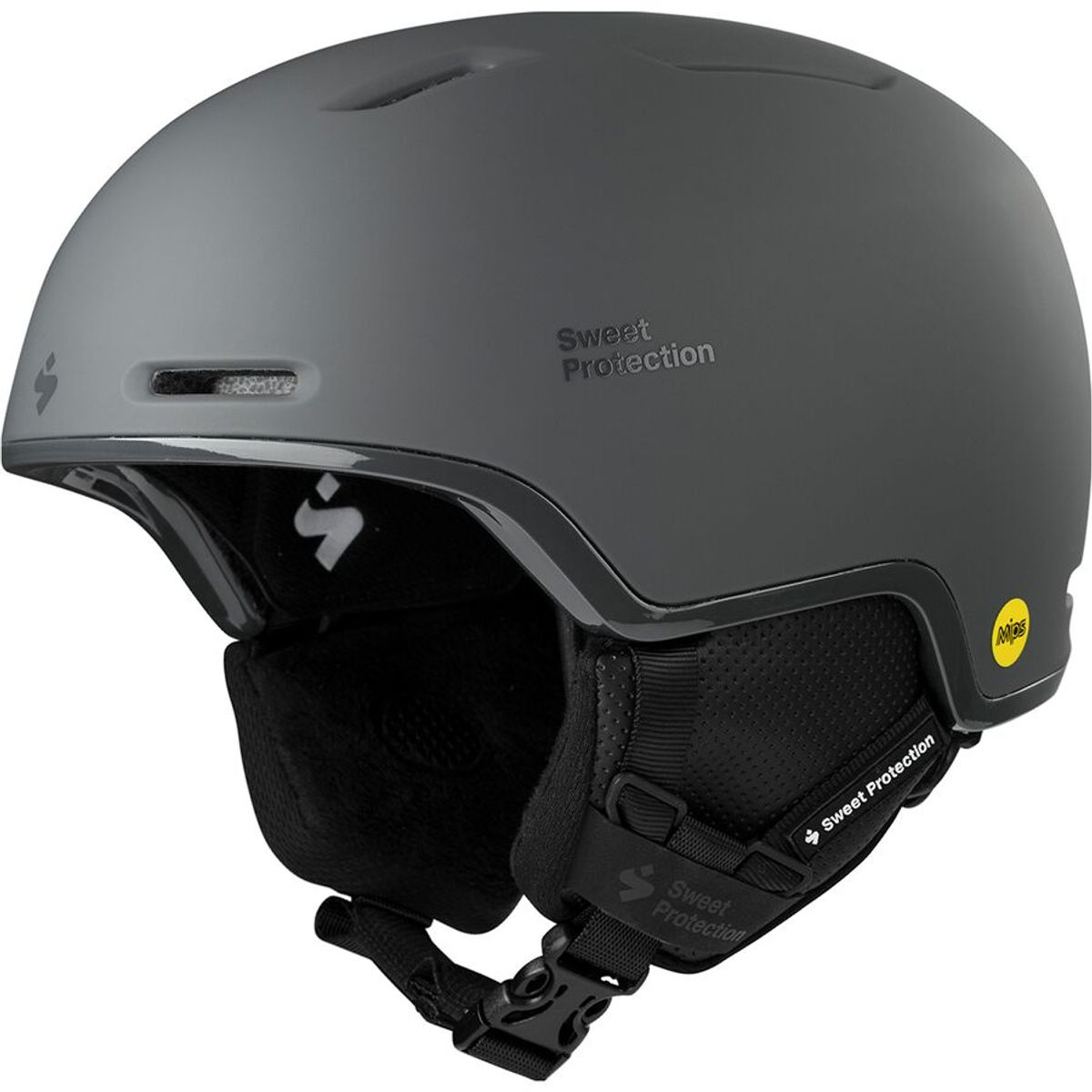 () ȥץƥ 롼ѡ ߥץ إå Sweet Protection Looper Mips Helmet M...