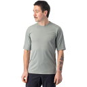 (取寄) セブンメッシュインダストリーズ メンズ アトラス ショートスリーブ シャツ - メンズ 7mesh Industries men Atlas Shor...