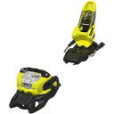 (取寄) マーカー スクワイア 11 スキー バインディング - 2025 Marker Squire 11 Ski Binding - 2025 Volkl ...