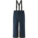 (取寄) レイマ キッズ プロキシマ パンツ - キッズ Reima kids Proxima Pant - Kids' Navy