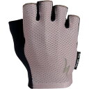 (取寄) スペシャライズド ボディ ジオメトリ グレイル グローブ Specialized Body Geometry Grail Glove Taupe
