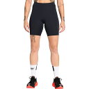 (取寄) シエルアスレティックス レディース 7インチ ショート - ウィメンズ Ciele Athletics women FSTTight 7in Shor...