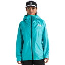 (取寄) ノースフェイス レディース サミット パプスラ フューチャーライト ジャケット - ウィメンズ The North Face women Summit...