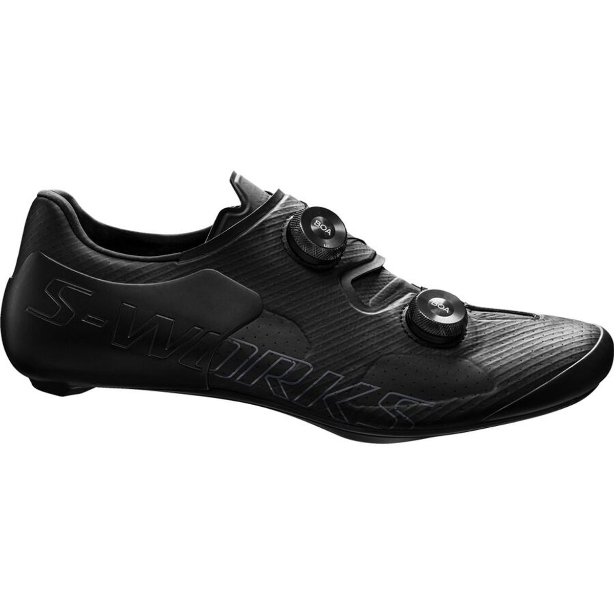 () ڥ饤 S 쥹 2  塼 Specialized S-Works Ares 2 Road Sho...