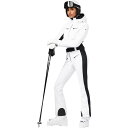 (取寄) ゴールドバーグ レディース パリー スキー スーツ - ウィメンズ Goldbergh women Parry Ski Suit - Women's ...