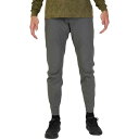 (取寄) フォックスレーシング メンズ レンジャー パンツ - メンズ Fox Racing men Ranger Pant - Men's Dark Shadow2