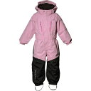 (取寄) イスビョンオブスウェーデン トドラー ペンギン スノースーツ - トッドラー Isbjorn of Sweden toddler Penguin Sn...