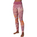 (取寄) カリトラ レディース ミル パンツ - ウィメンズ Kari Traa women Mille Pant - Women's Plum(4)