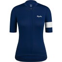 (取寄) ラファ レディース コア ライトウェイト ジャージ - ウィメンズ Rapha women Core Lightweight Jersey - Wom...