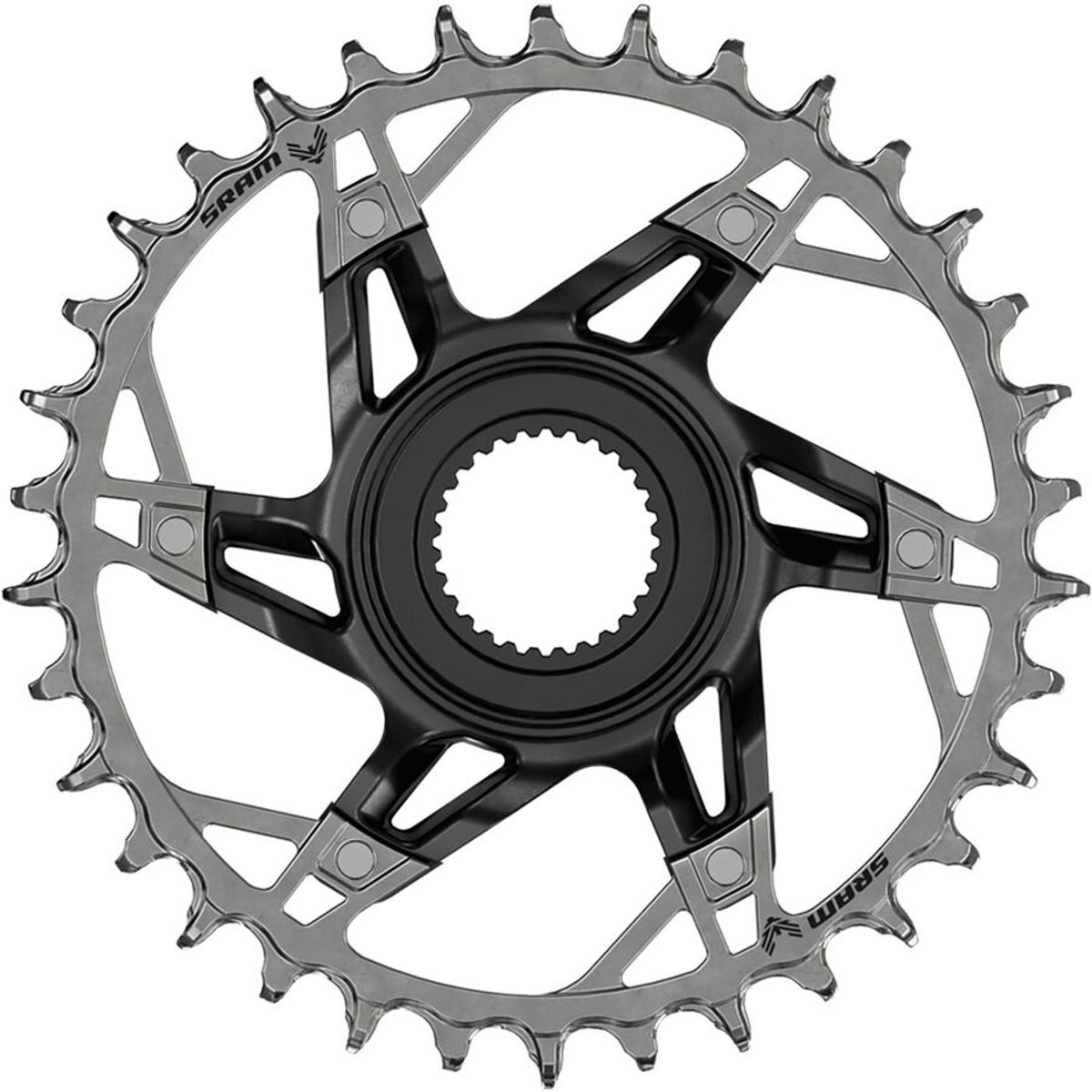 ()  XX T- 쥯 ޥ E-MTB   ե ܥå SRAM XX T-Type Di...