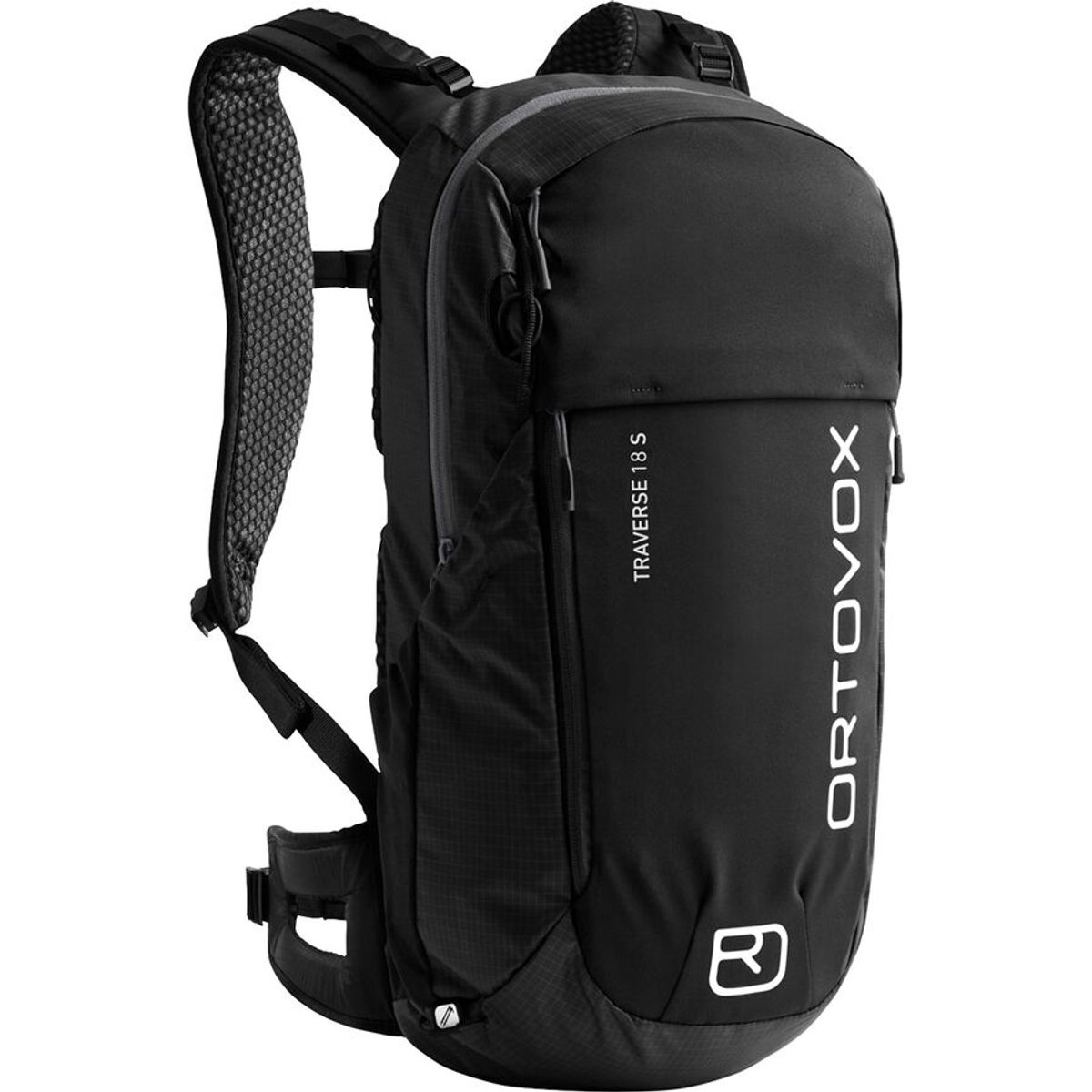 () ȥܥå ǥ ȥС 18L S Хåѥå -  Ortovox women Traverse 1...