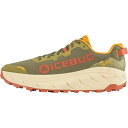 (取寄) アイスバグ レディース アーカス 2 バグリップ Gtx ランニング シューズ - ウィメンズ Icebug women Arcus 2 BUGrip...