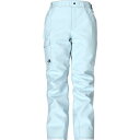 (取寄) ノースフェイス メンズ フリーダム インサレーテッド パンツ - メンズ The North Face men Freedom Insulated Pant - Men's Icecap Blue