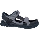 (取寄) レイク メンズ サイクリング シューズ - メンズ Lake men LXSDL Cycling Shoe - Men's Grey/Black