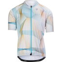 (取寄) ヴェロシオ メンズ アーティスト エディション セ ジャージ - メンズ Velocio men Artist Edition SE Jersey -...