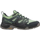 (取寄) ヘリーハンセン レディース スタルハイム HT ブーツ - ウィメンズ Helly Hansen women Stalheim HT Boot - W...