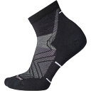 (取寄) スマートウール レディース ラン ターゲッティド クッション アンクル ソック - ウィメンズ Smartwool women Run Targete...