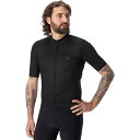 (取寄) セブンメッシュインダストリーズ メンズ アトラス ショートスリーブ シャツ - メンズ 7mesh Industries men Atlas Shor...