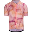 (取寄) ヴェロシオ メンズ アーティスト エディション セ ジャージ - メンズ Velocio men Artist Edition SE Jersey -...