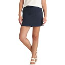 (取寄) アウトドア リサーチ レディース フェロッシー スコート - ウィメンズ Outdoor Research women Ferrosi Skort -...