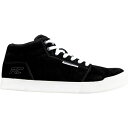 (取寄) ライドコンセプト メンズ バイス ミッド サイクリング シューズ - メンズ Ride Concepts men Vice Mid Cycling S...