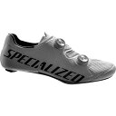(取寄) スペシャライズド Sワークス アレス 2 ロード シューズ Specialized S-Works Ares 2 Road Shoe Team Whi...