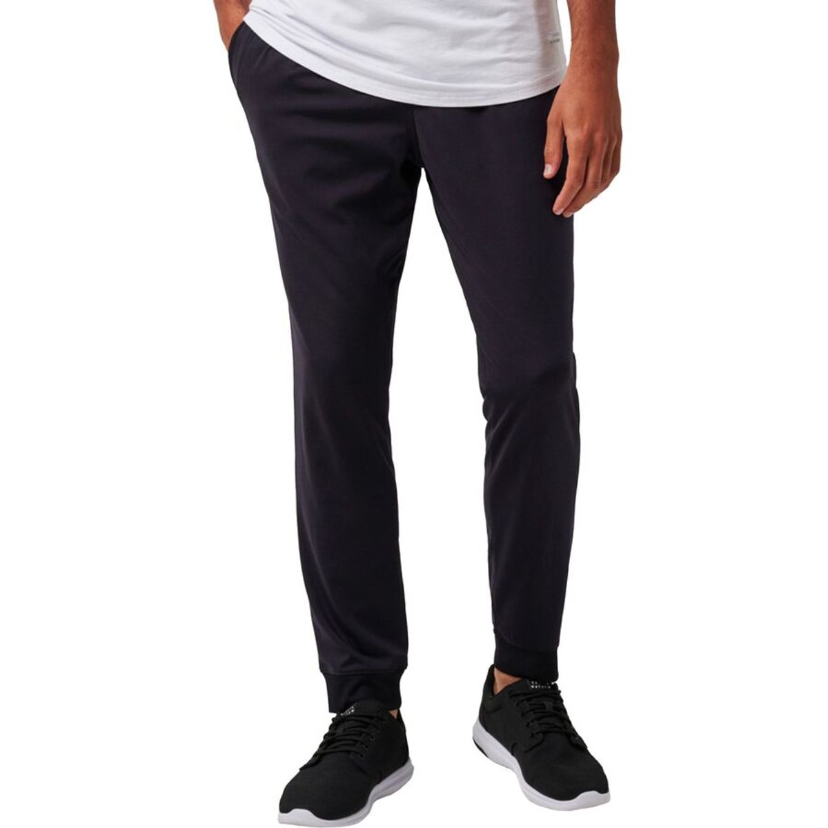 () ȥޥ塼  饦 ȥå ѥ -  TravisMathew men Cloud Track Pa...