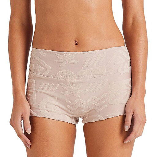 (取寄) レディース マイ タイ ショーティー ショート - ウィメンズ Poolside Paradiso women Mai Tai Shorty Short - Women's Mushroom (取寄) レディース マイ タイ ショーティー ショート - ウィメンズ Poolside Paradiso women Mai Tai Shorty Short - Women's Mushroom
