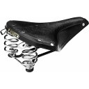(取寄) ブルックスイングランド レディース B67 S サドル - ウィメンズ Brooks England women B67 S Saddle - Wom...