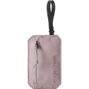 (取寄) イーグルクリーク アンダーカバー Rfid ヒドゥン ポケット Eagle Creek Undercover RFID Hidden Pocket Orchid