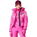 (取寄) ゴールドバーグ レディース モレーン スキー ジャケット - ウィメンズ Goldbergh women Moraine Ski Jacket - W...